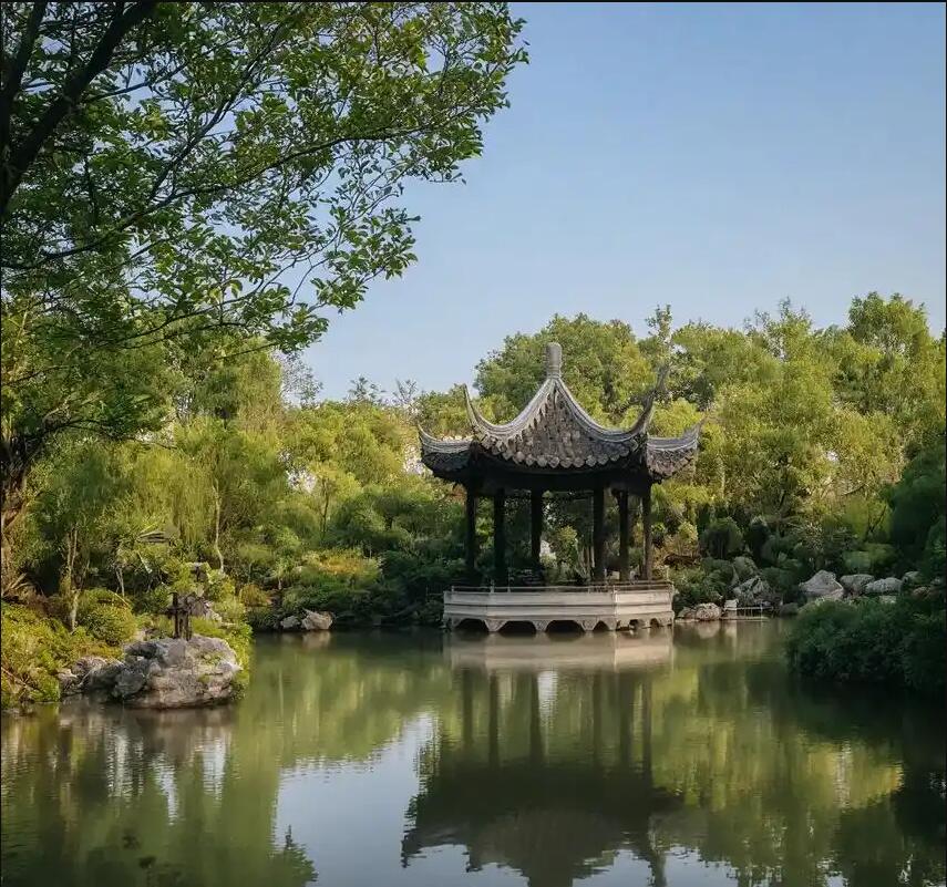 天津蓦然餐饮有限公司